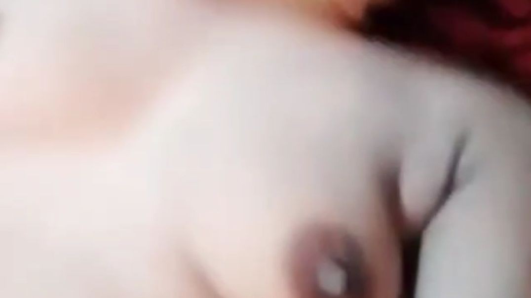 Desi vhabi hard fuck