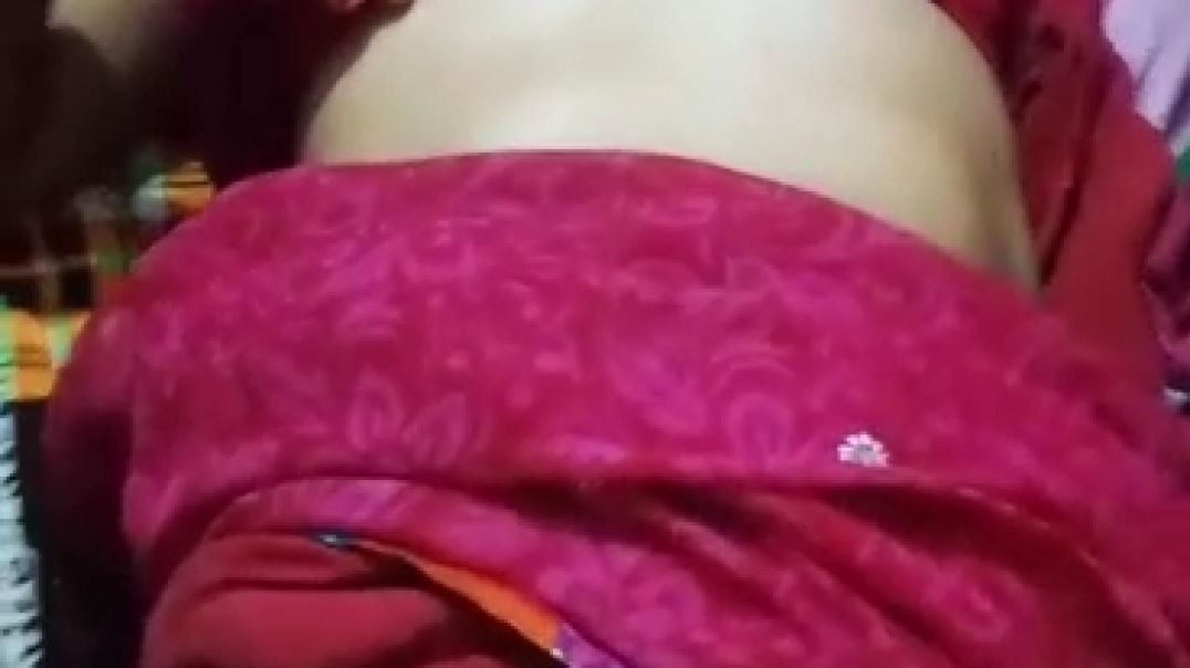 Garm vhabi ki gili chut