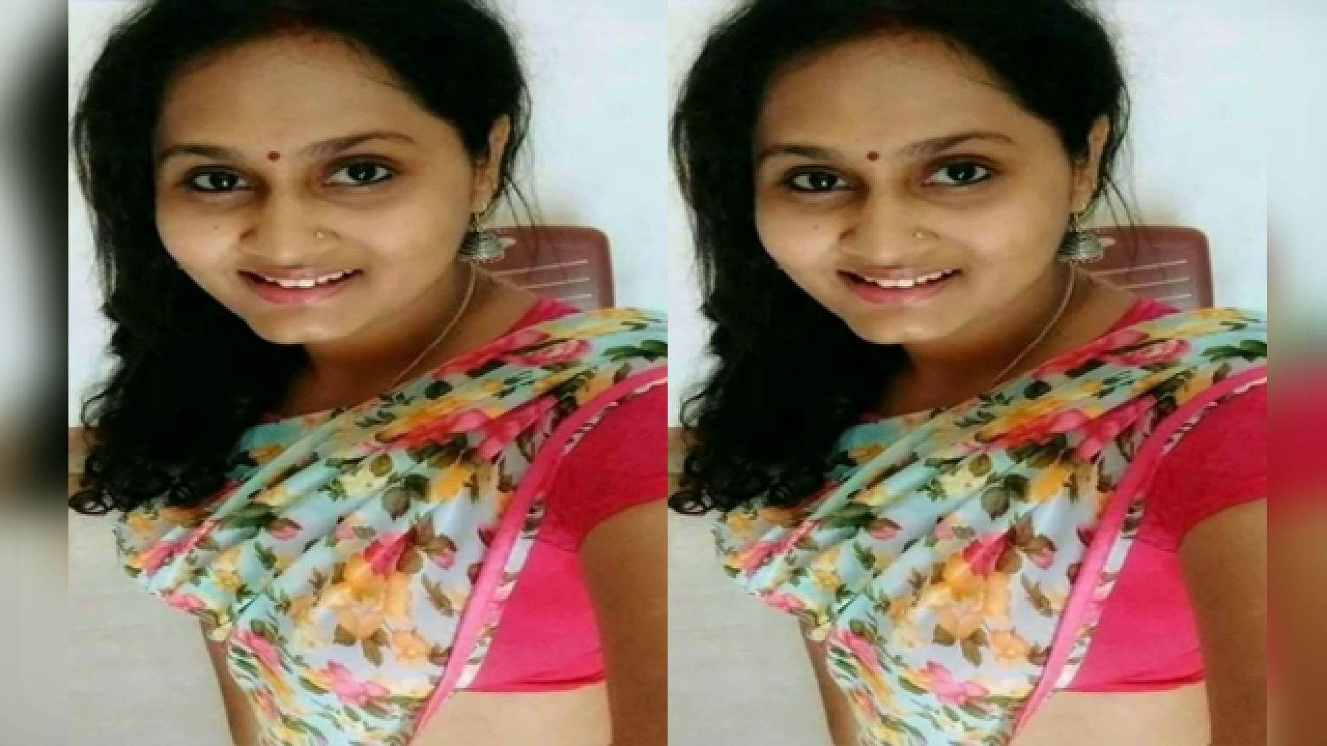 Hot Desi Bhabhi Fucking With Her Husband Slowly MMS Video