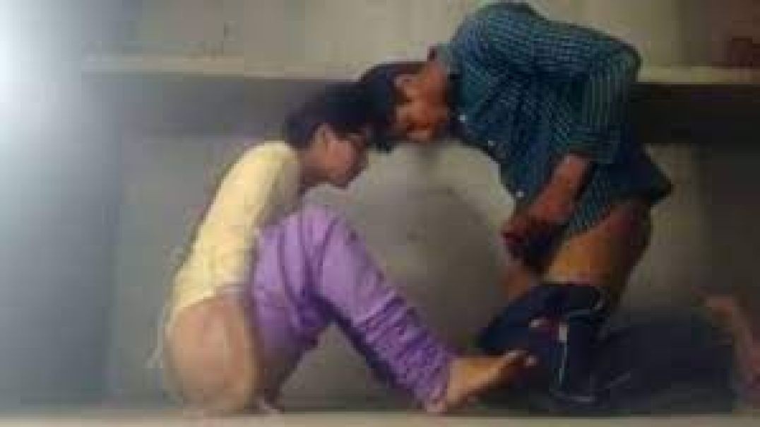 Desi brother and sister sex hidden