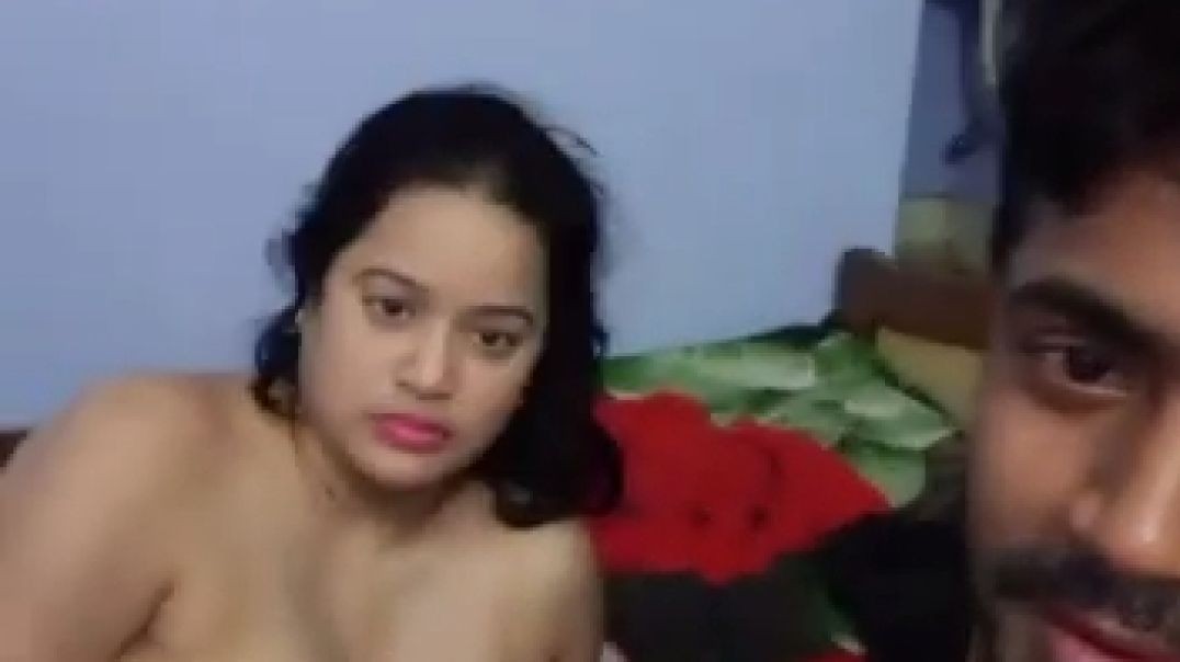 Assamese buyari chuda video