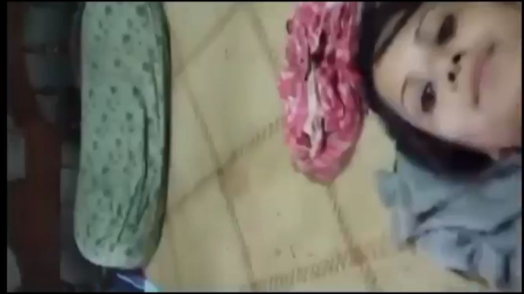 girl fuck by jiju