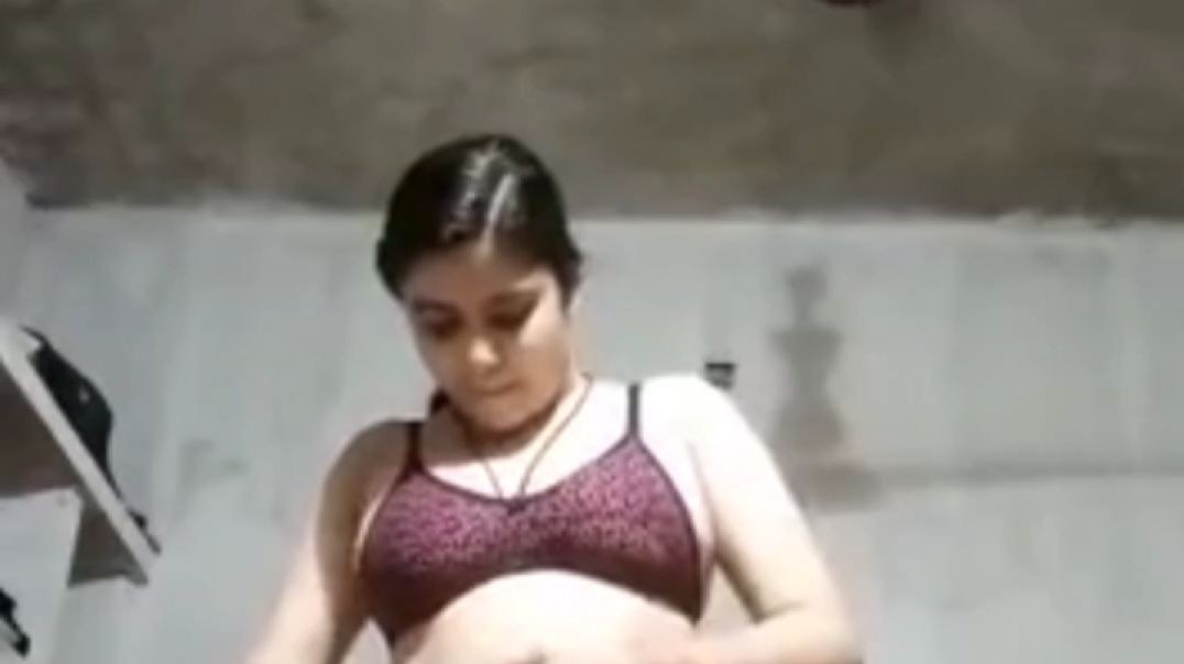 Exclusive hot girlfriend