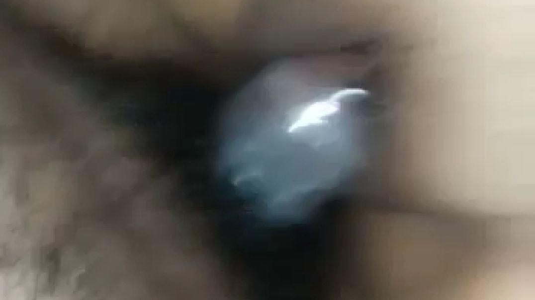 Indian aunty hard fucking