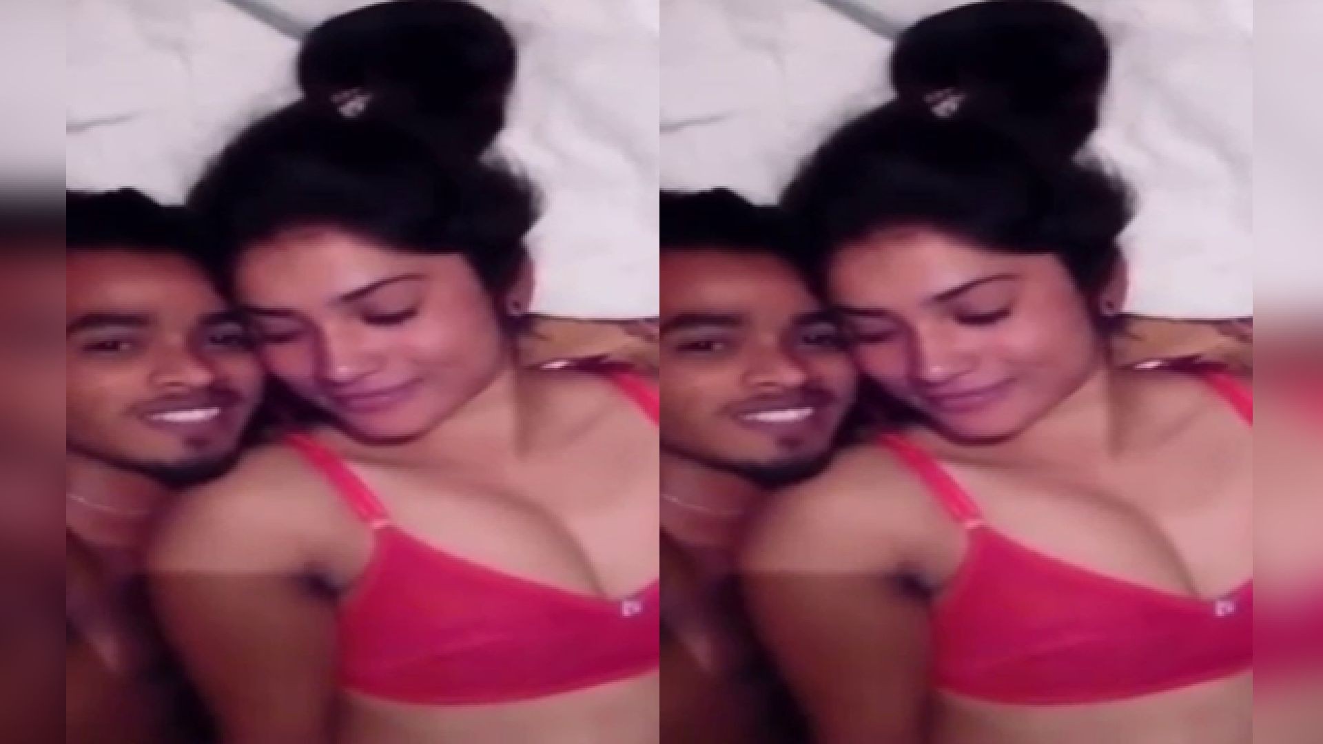 today exclusive- Beautiful Bangladeshi gf Fucking Update