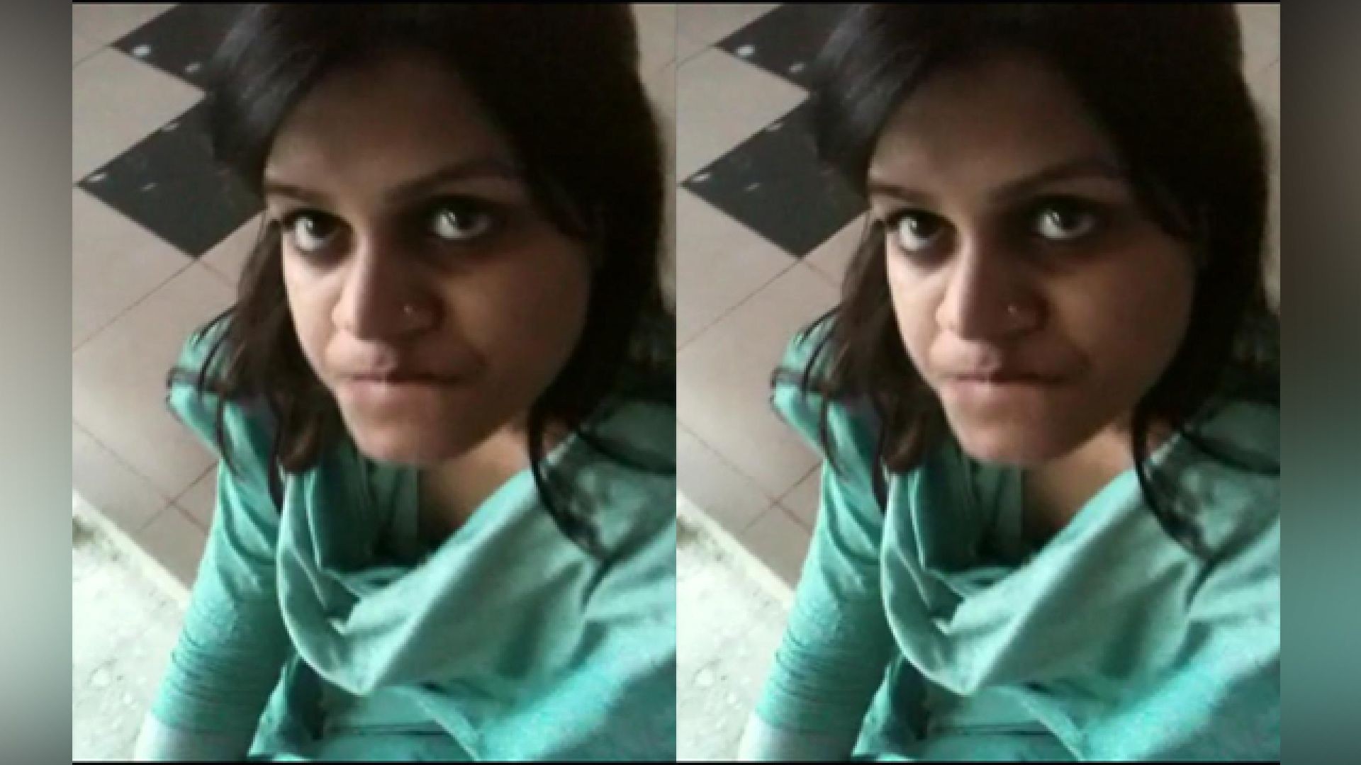 Bangladeshi Girl Sucking Dick mms video