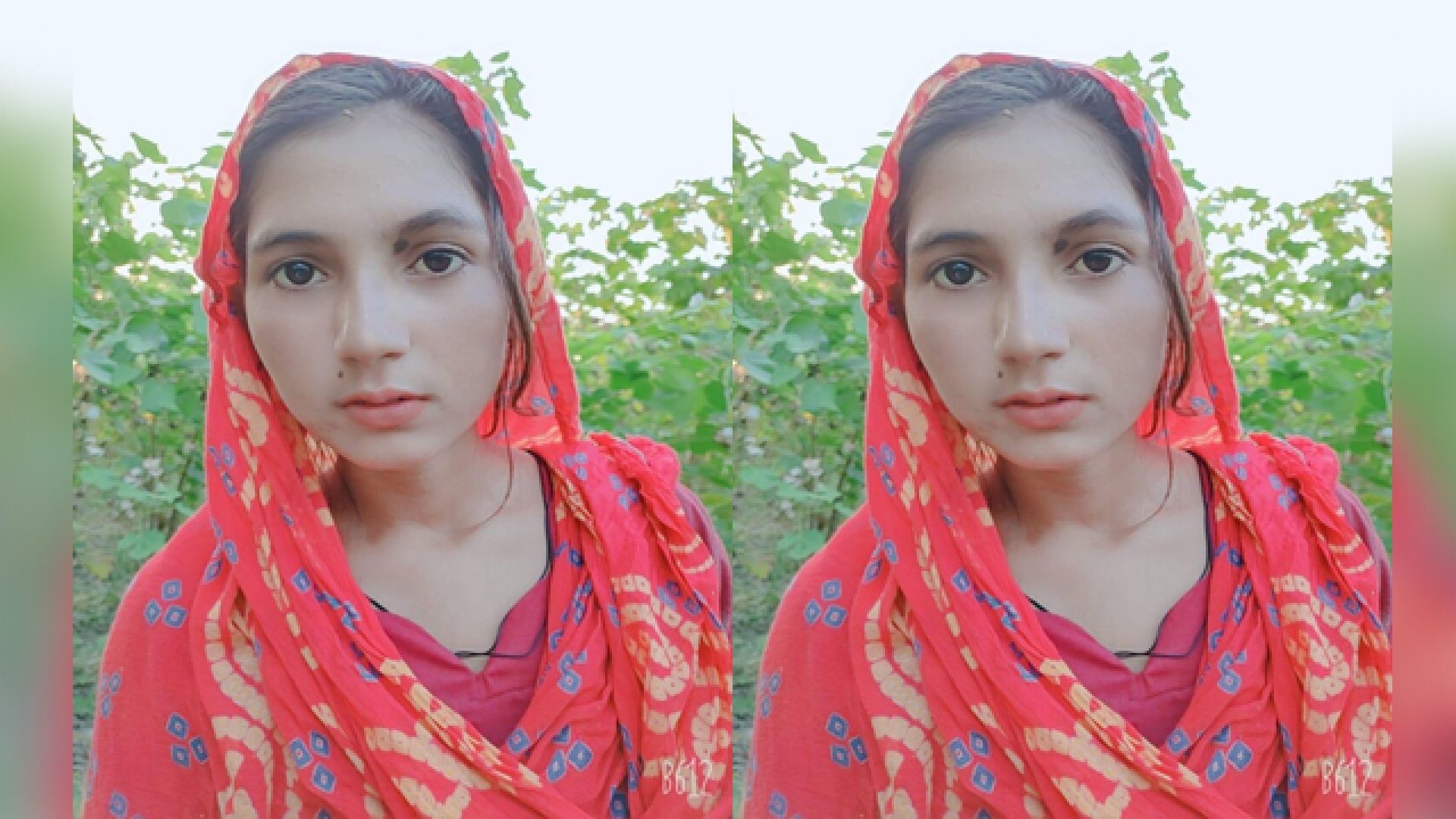 Today Exclusive- Cute Desi Girl OutDoor Fucking New Leaked MMS Part2