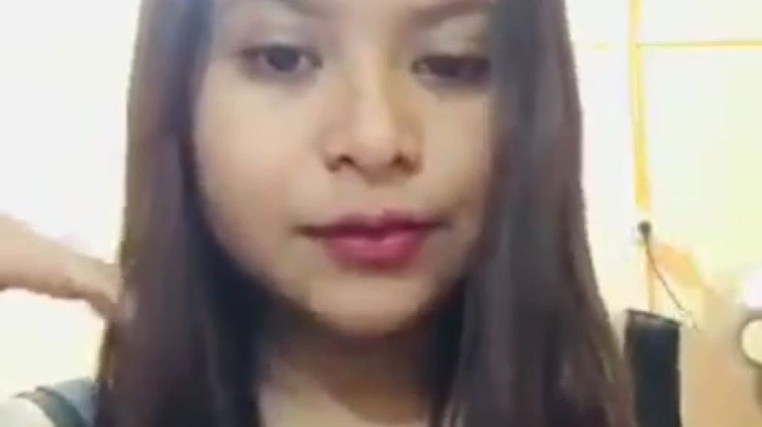 Assamese girl today leacked
