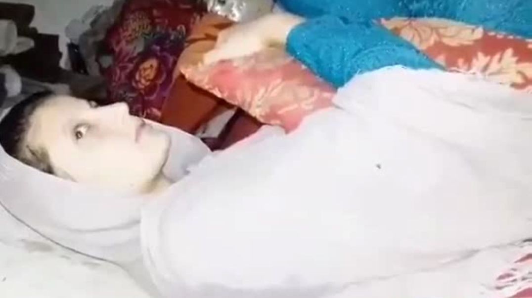 pakistani Girlfriend fuck