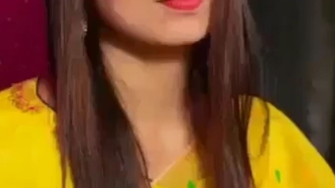 Assamese superhit viral girl