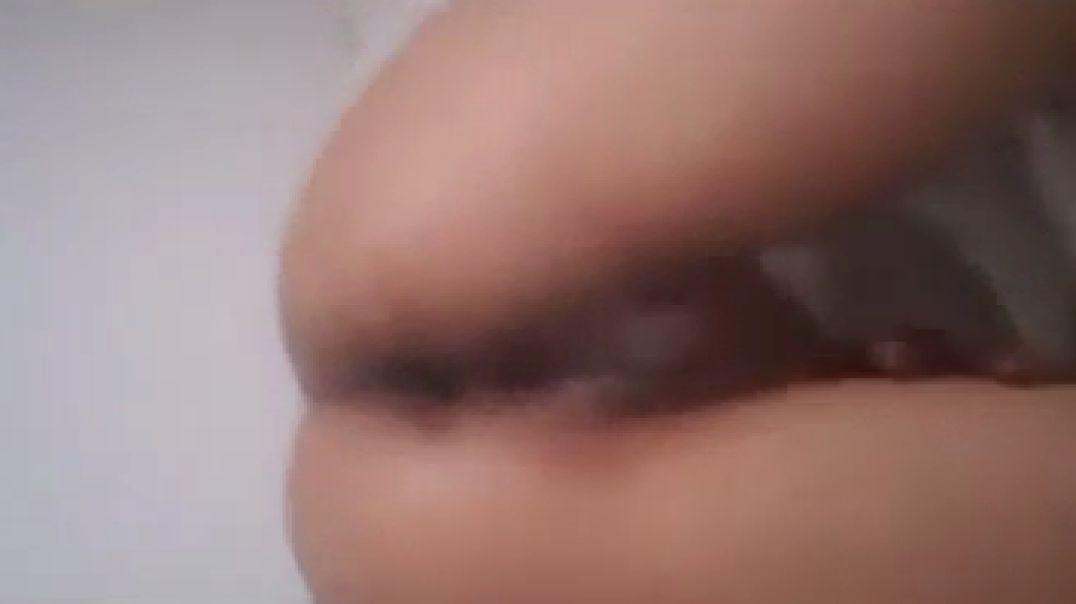 big ass fuck