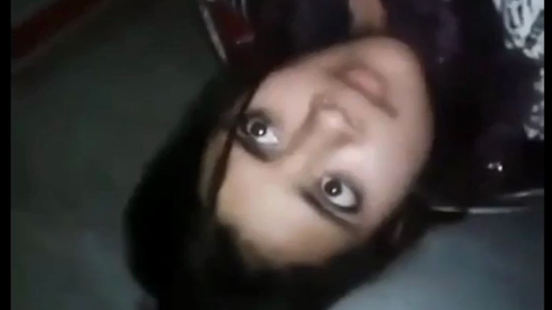 cute teen bolojob