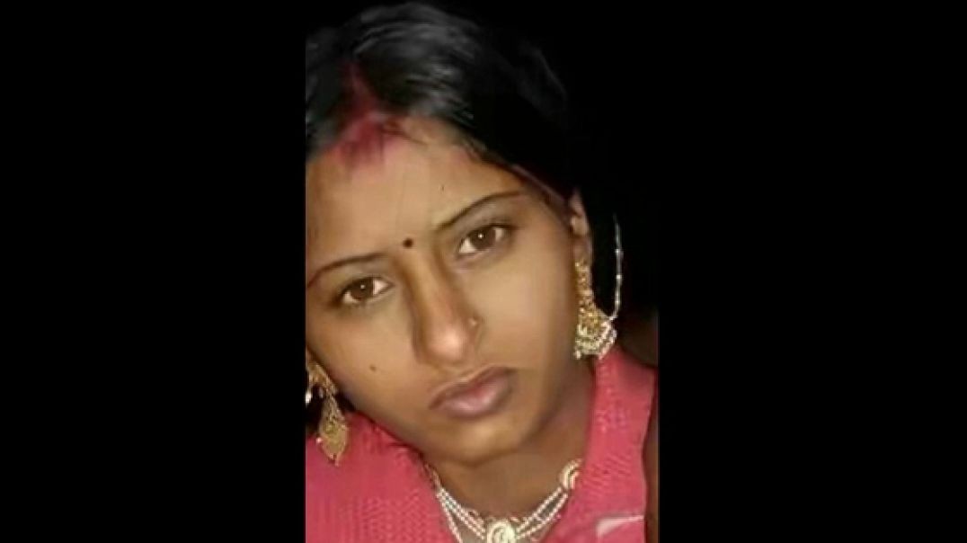 married marwadi aunty illegar affair with bf part 1