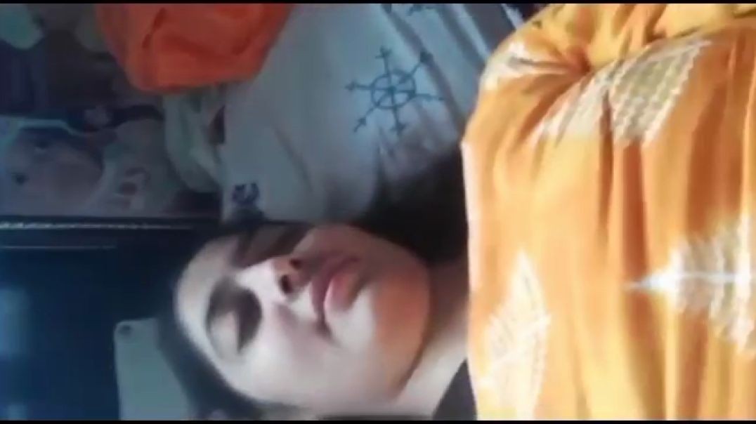panjabi girl romance