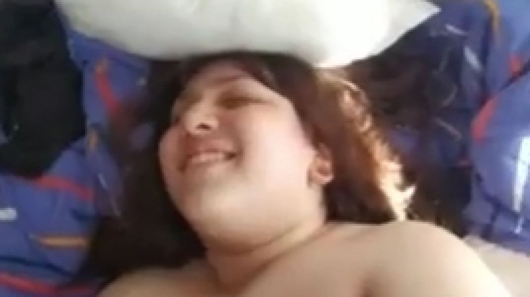 ⁣Sexy gand bali didi