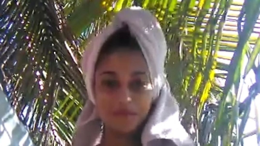 Bbw Indian girlfriend leacked