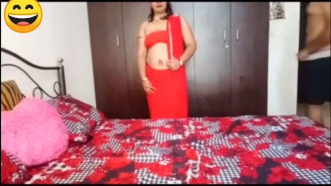 sexy boudi