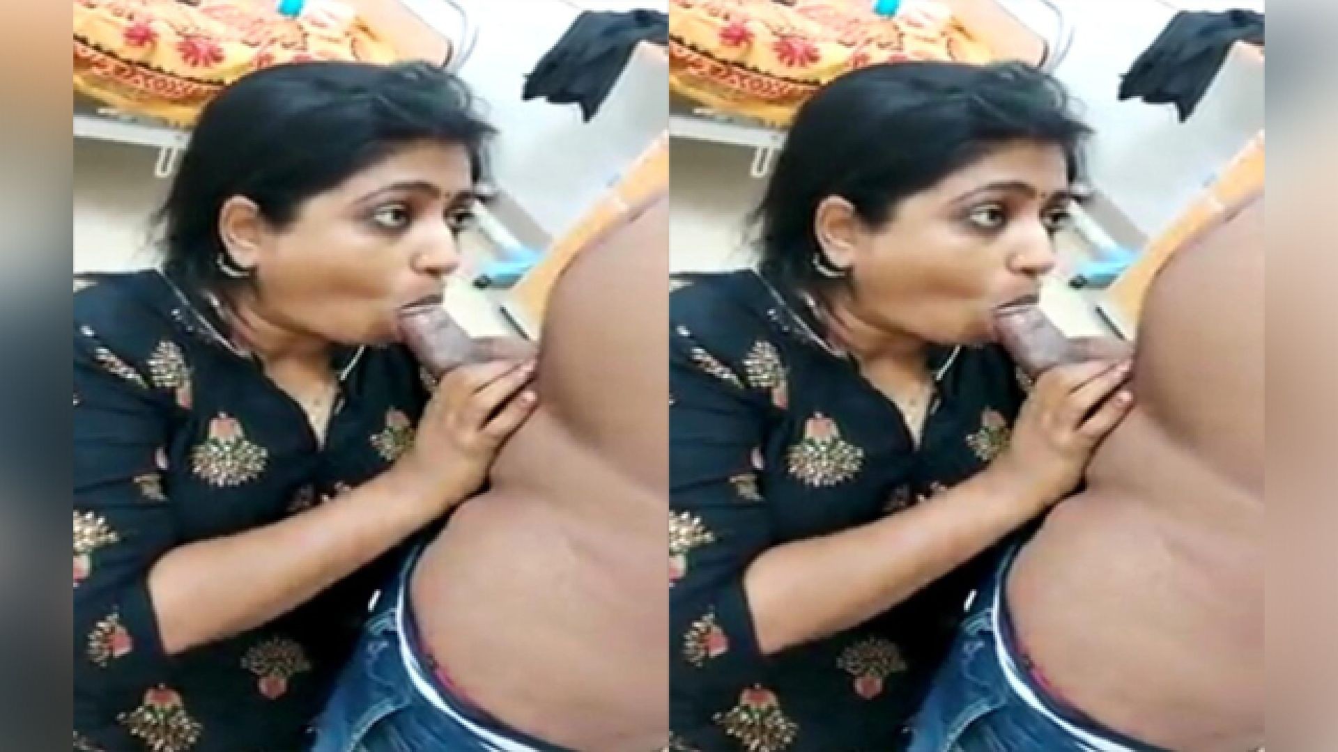 Bhabhi, Blowjob, Desi Bhabhi, South Indian, Tamil Sex Watch Tamil Wife Suc....