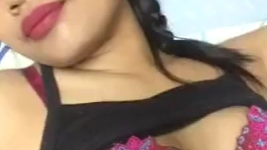 Hot wet pussy