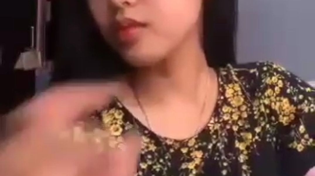 Yesterday leacked Assamese girl