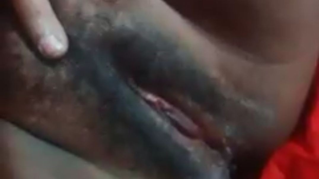 Pussy