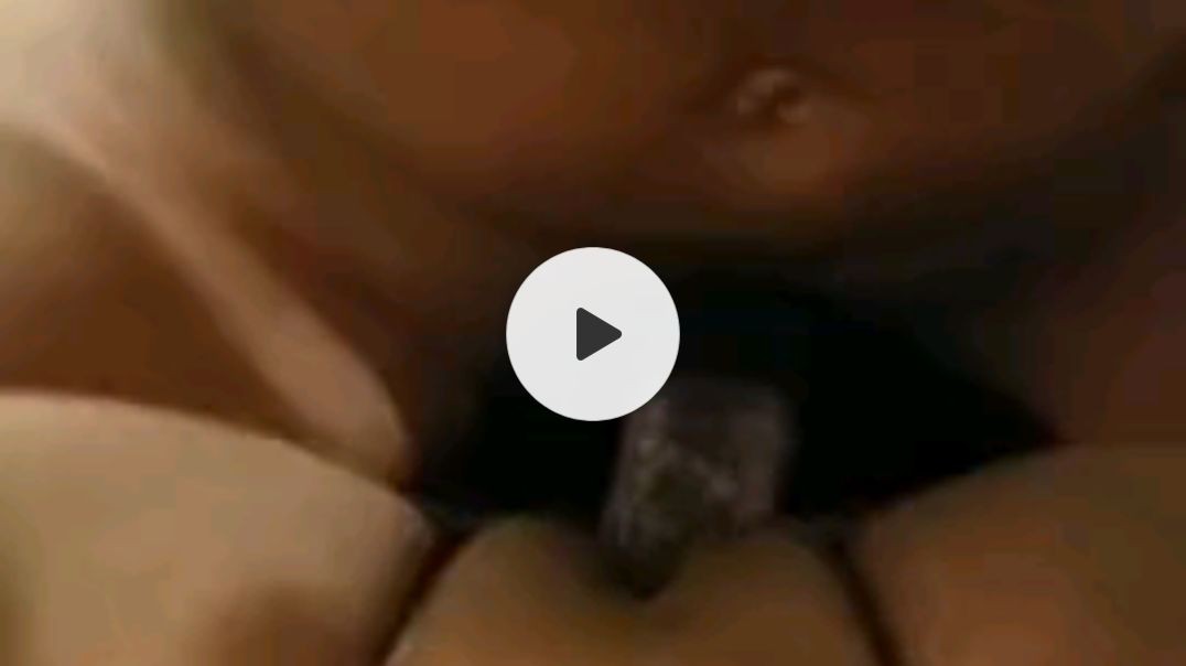 Desi_wife_and_husband_sister