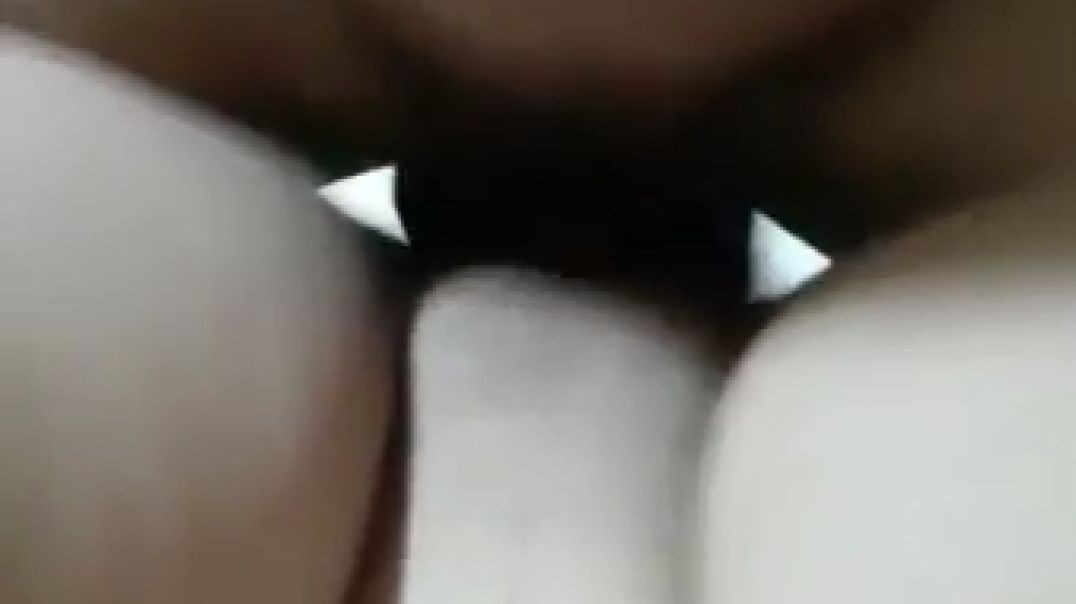 Assamese hot girlfriend