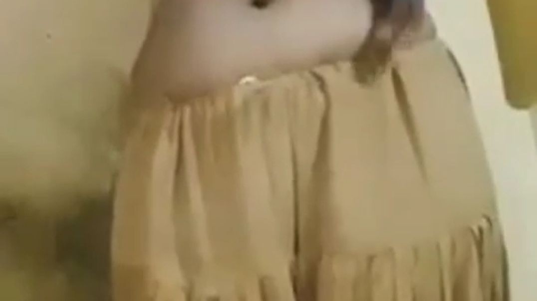Punjabi kuri leacked video