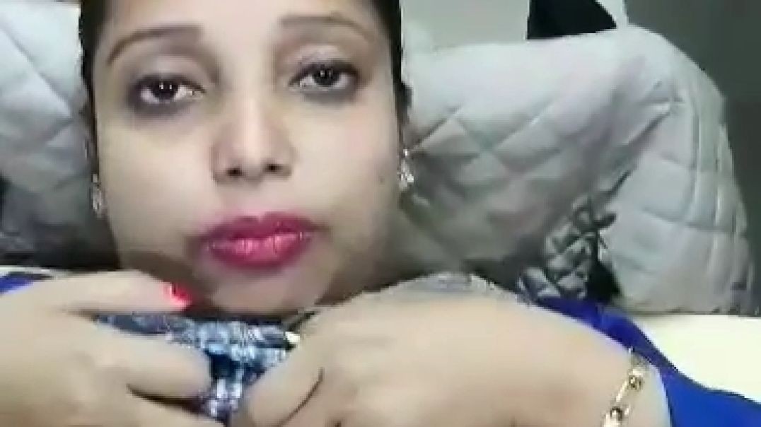Hot aunty office fuck