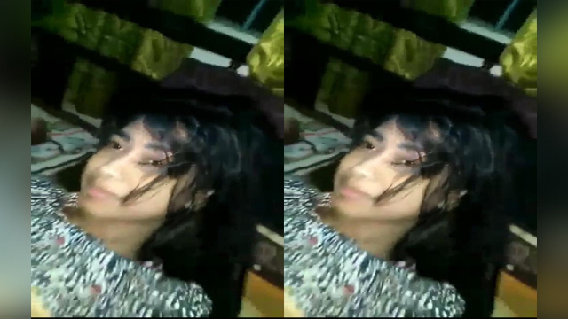Today Exclusive- Bangladeshi Lovers With Banglatalk
