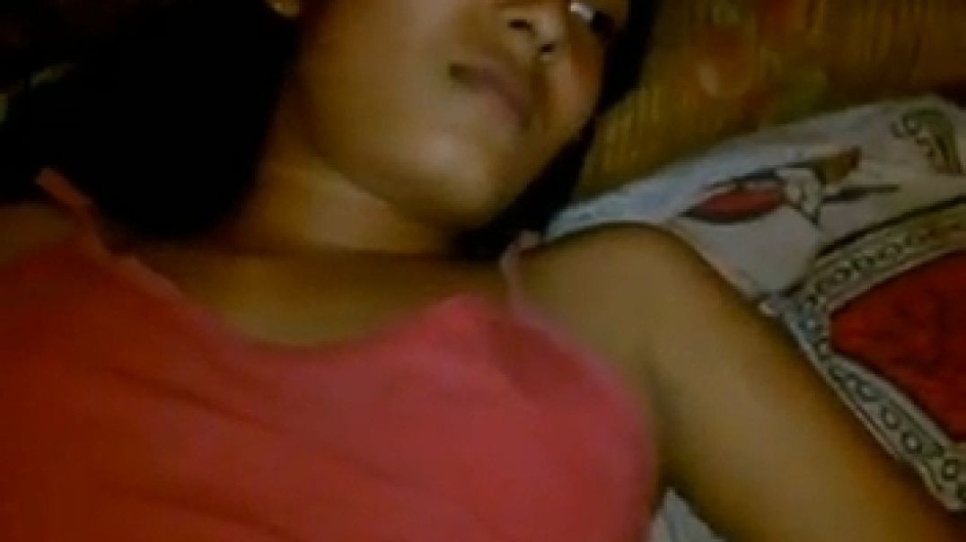 Today leacked hot girlfriend