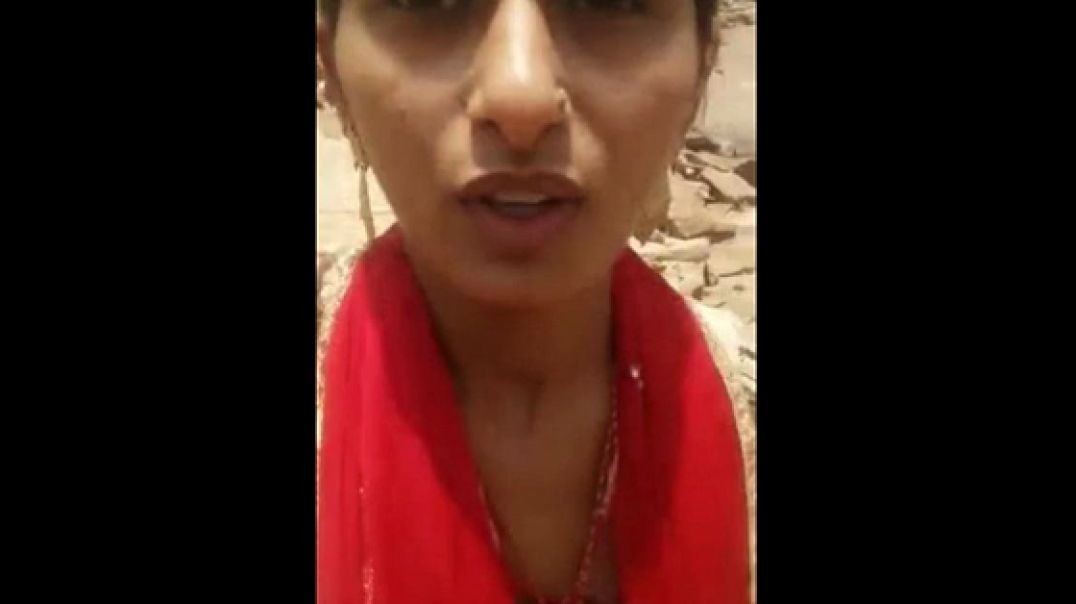 married marwadi aunty illegar affair with bf part 2