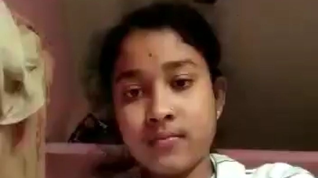 Assamese girl today leacked new