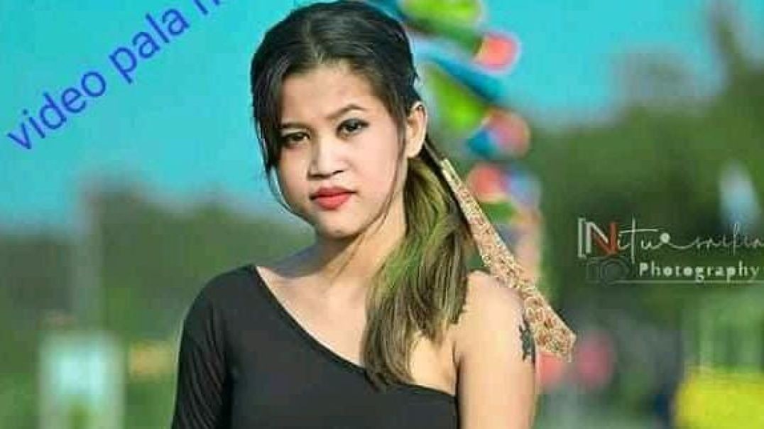 Indian viral pussy