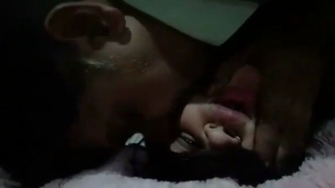 Indian girl hard fucked by her ex lover