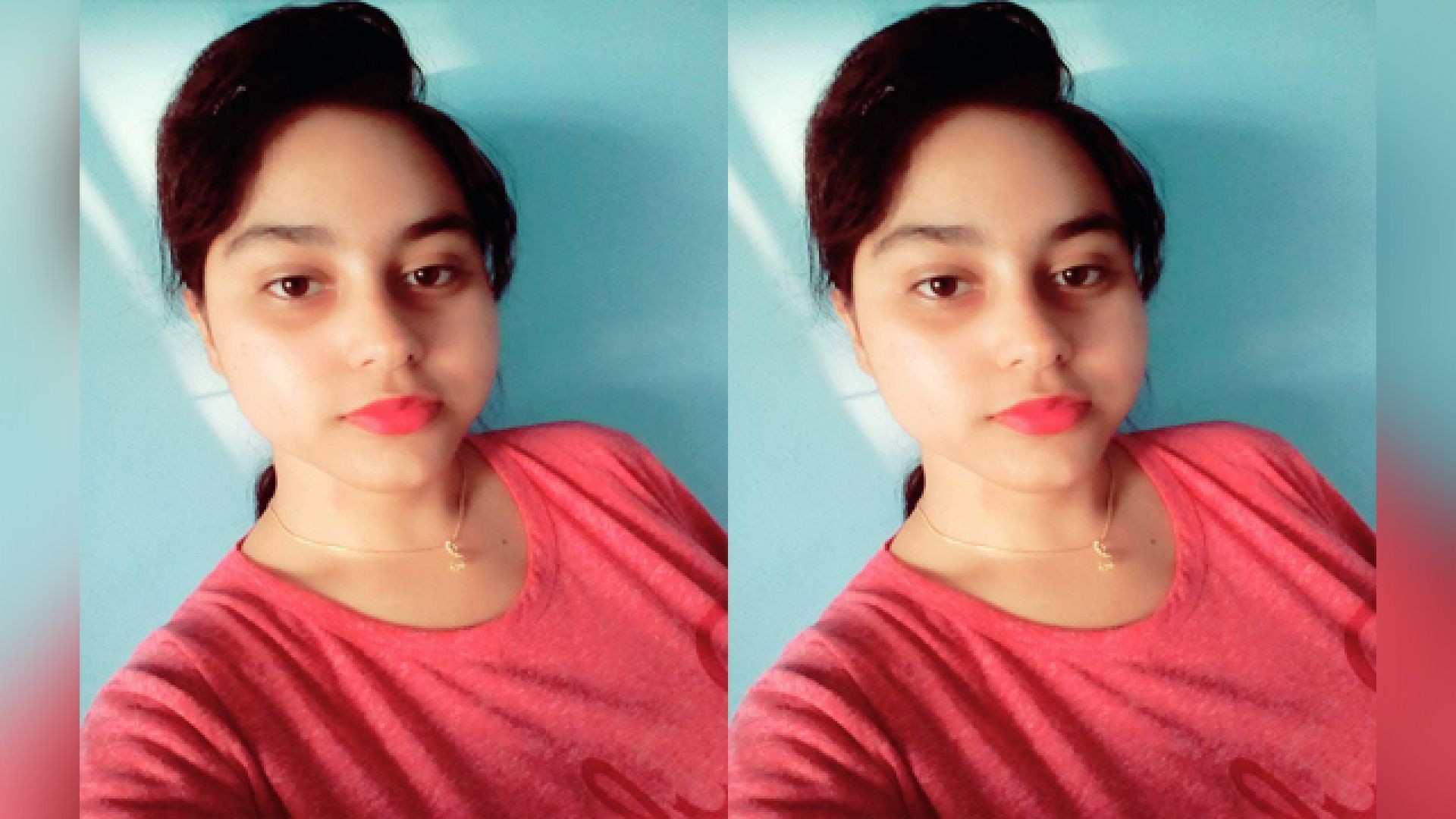 Today Exclusive- hinjini Chakraborty Actualfans Leaked,Image Collation Part5