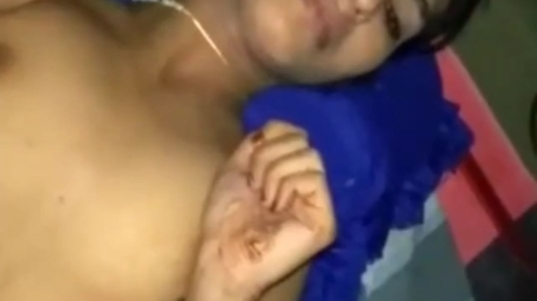 Young girl hard fucking