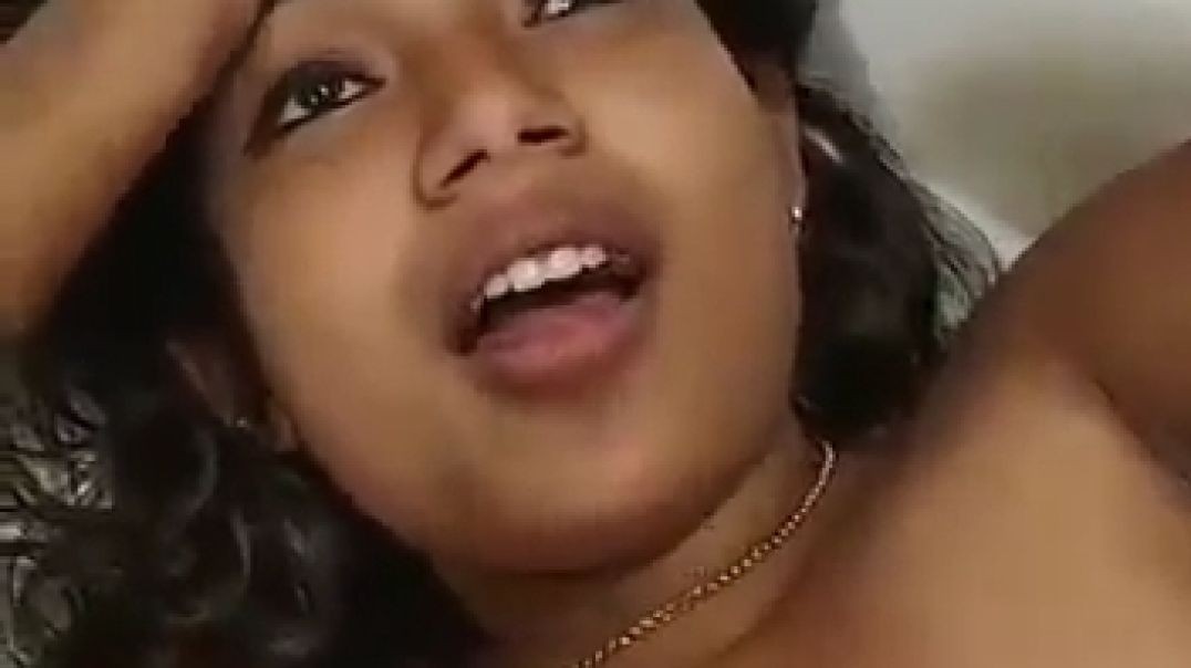Damm hot girlfriend fucked