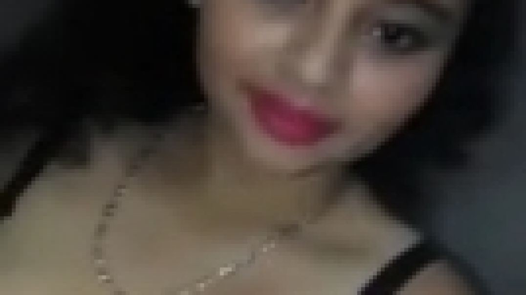 So hot and so sweet naked body
