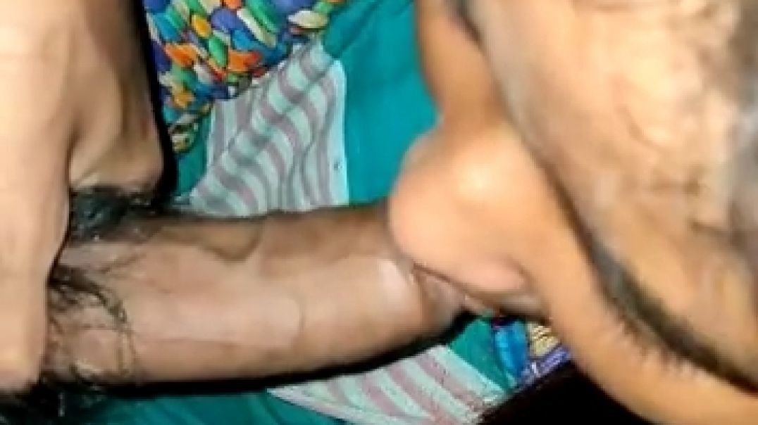 Assamese buyari leacked