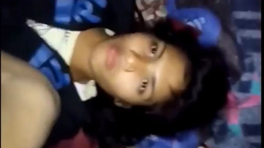 village girl hard fuck by bf