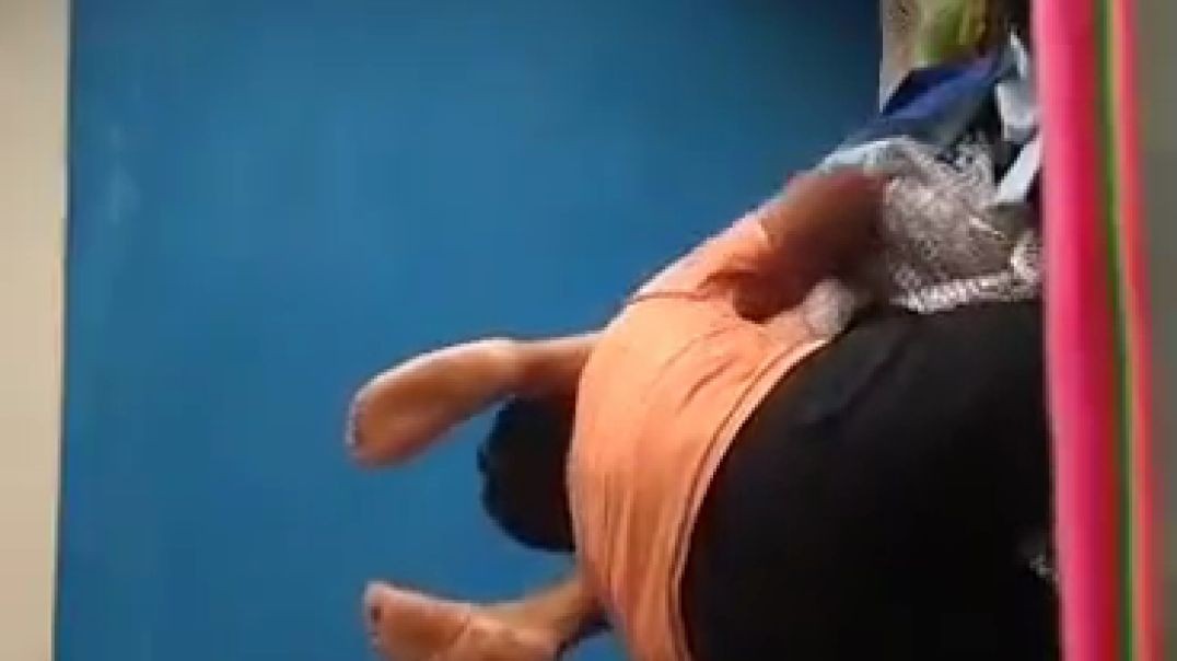 bhabhi fuck by dever