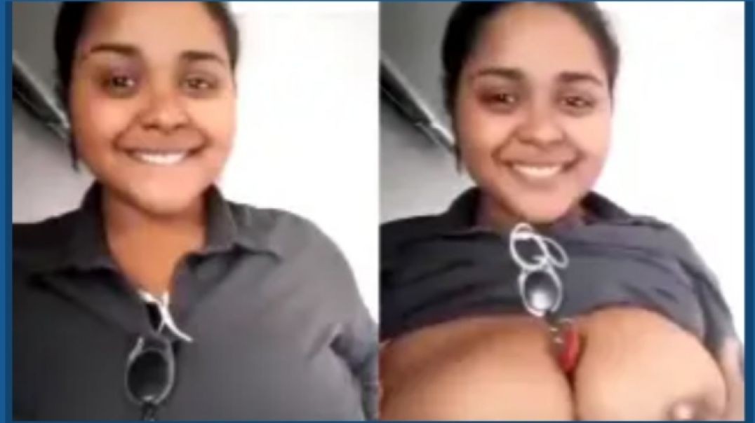 Desi Big boobs show