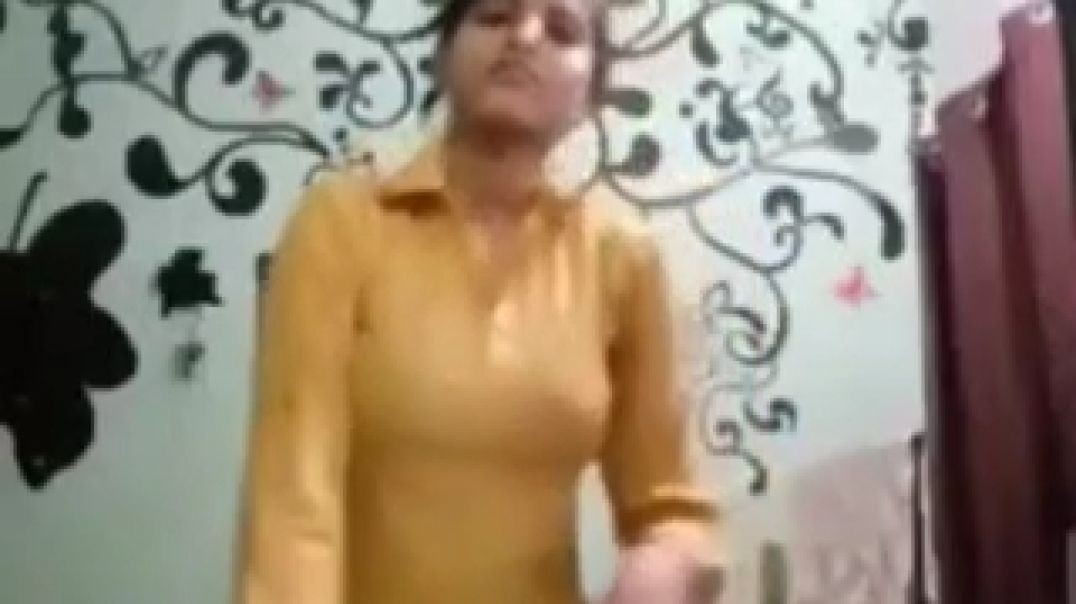 Today leacked young girlfriend