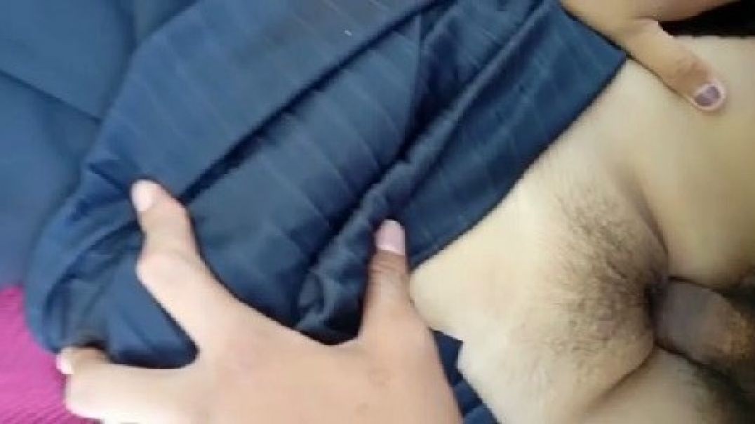 manipuri girl sex in jungle