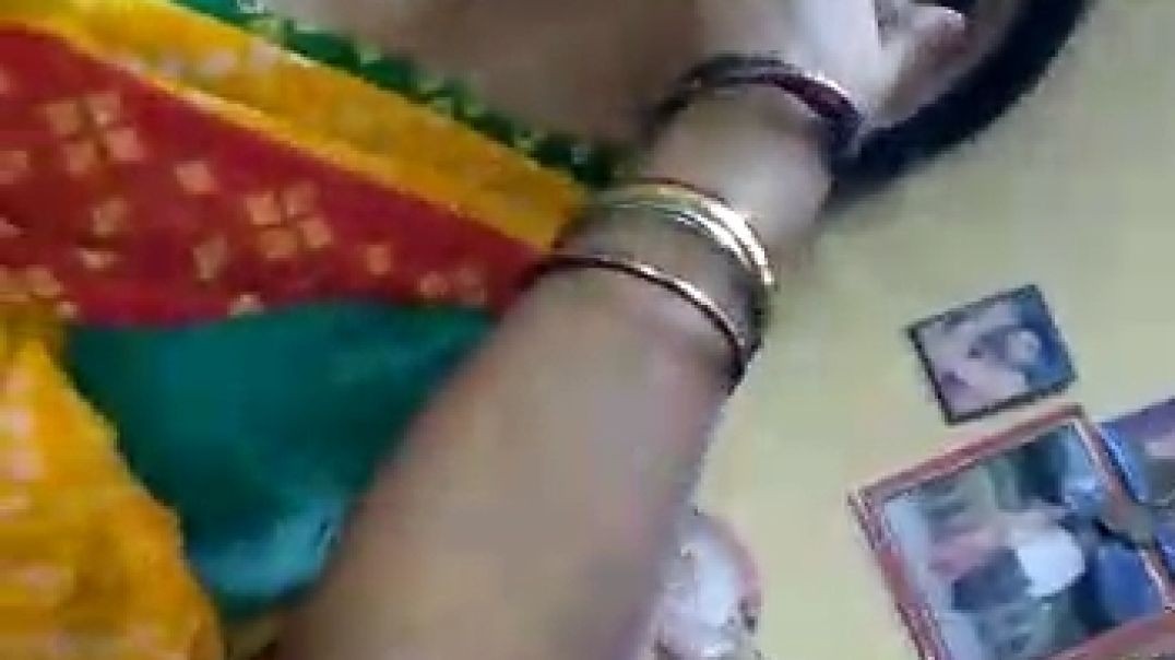 ⁣Subscribe us for latest Indian leacked videos