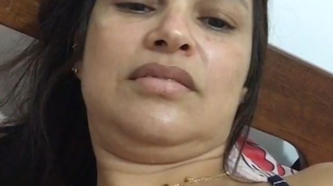 Assamese vhabi selfie leacked