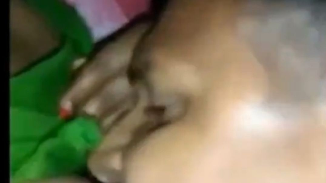 sexy boobs licking