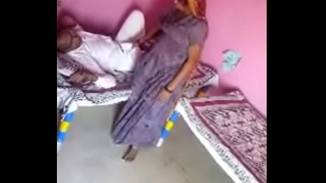 old couple hard fuck