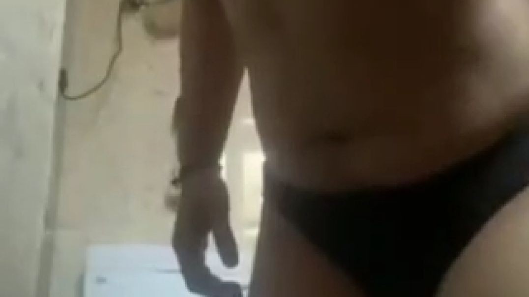 Indian bbw housewife leacked